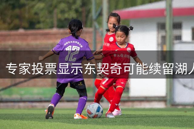 专家投票显示东契奇可能续留湖人队